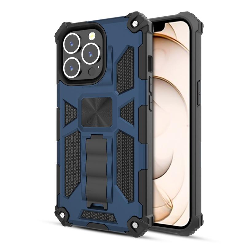 Sturdy Series Case