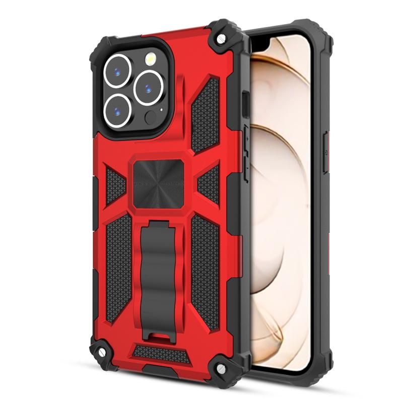 Sturdy Series Case