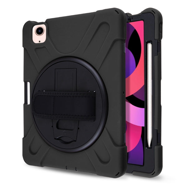 TurnTablet Xtra Grip Series Tablet Case
