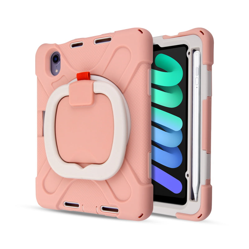EZ Venture Series Tablet Case