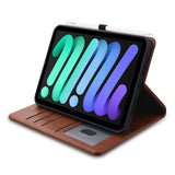 MyJacket Element Series Tablet Case