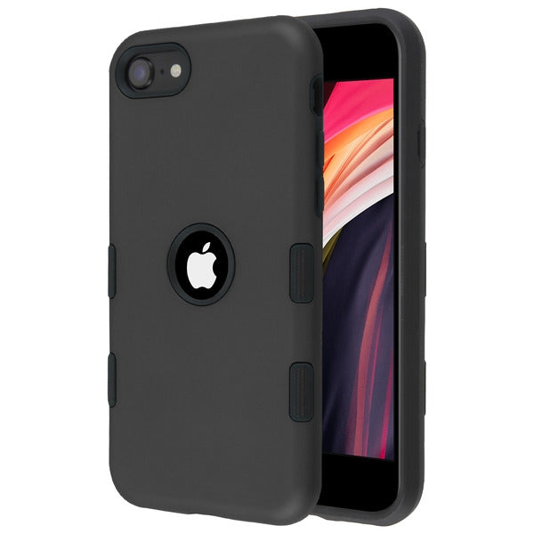 Tuff Subs Series Case