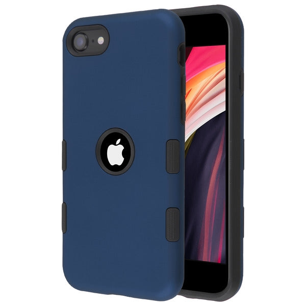 Tuff Subs Series Case