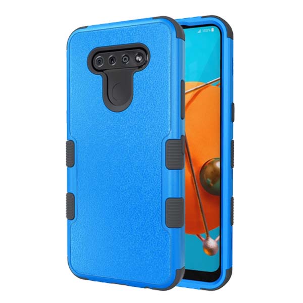Tuff Series Case