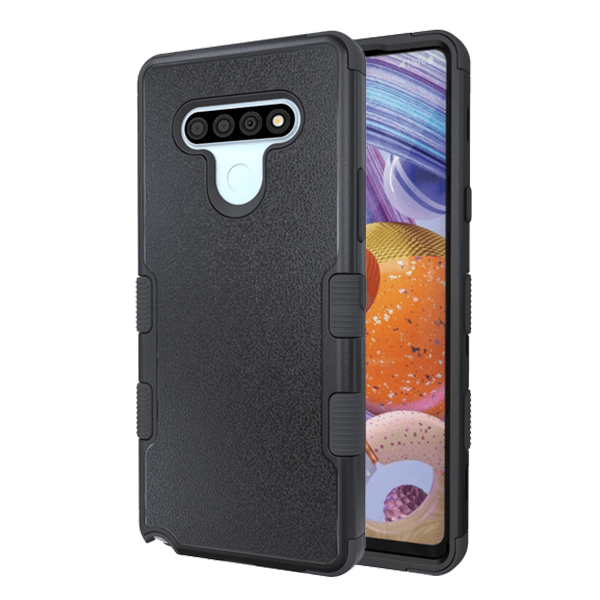 Tuff Series Case