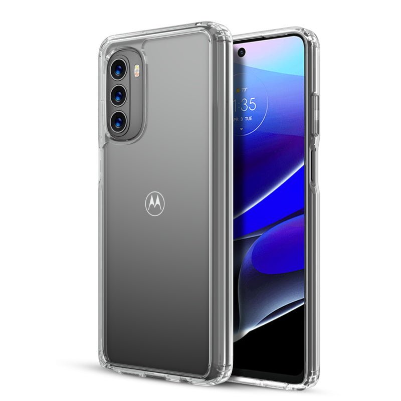 Gummy Series Case