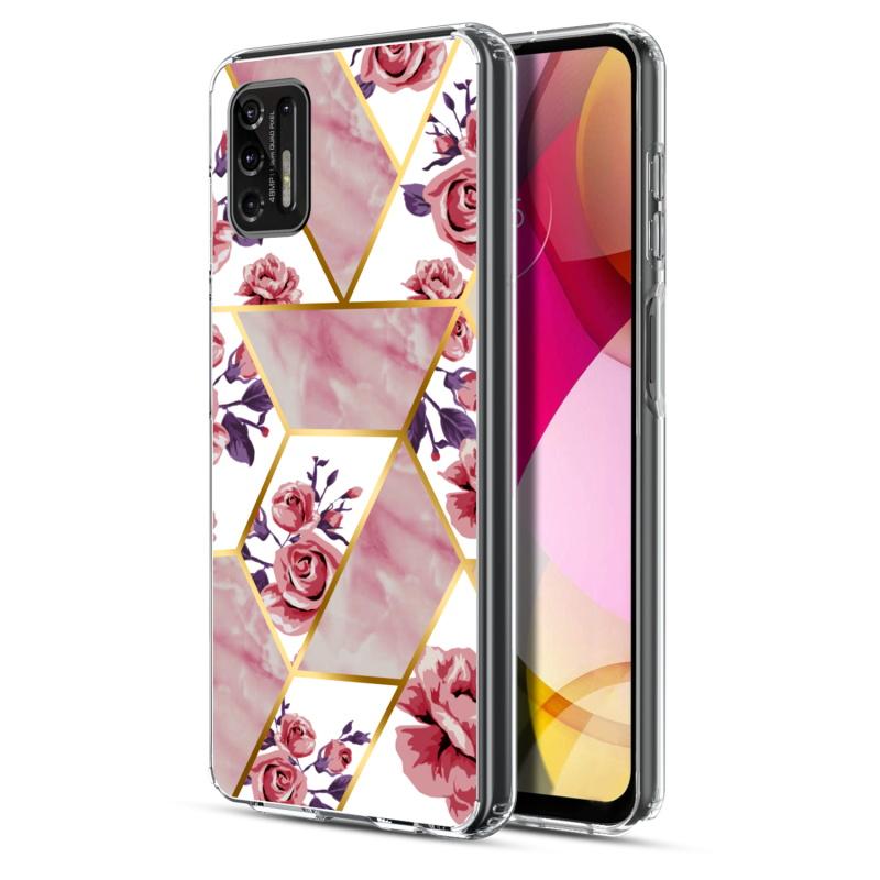 Fusion Series Case