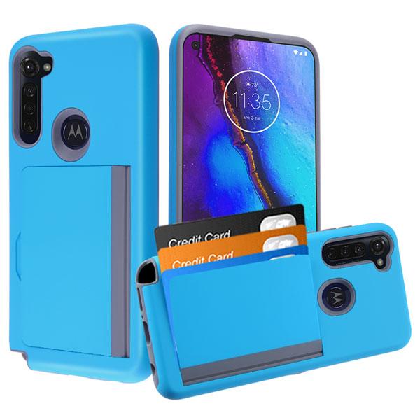 Poket Series Case