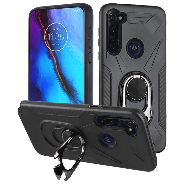 PopTop Series Case