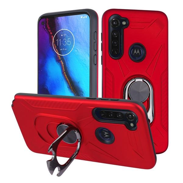 PopTop Series Case