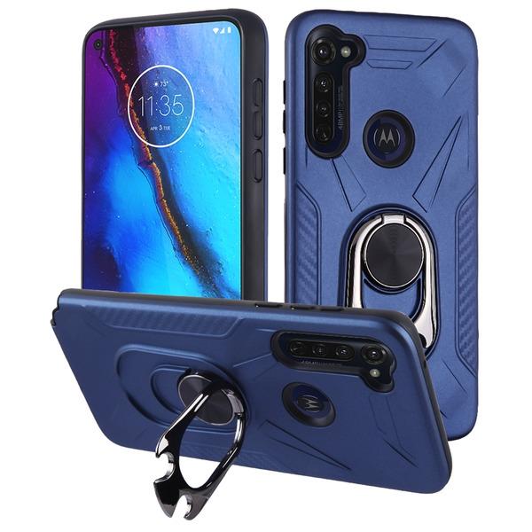 PopTop Series Case