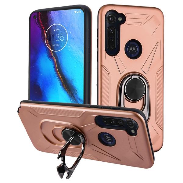 PopTop Series Case