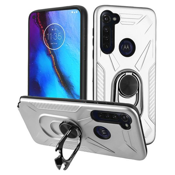 PopTop Series Case