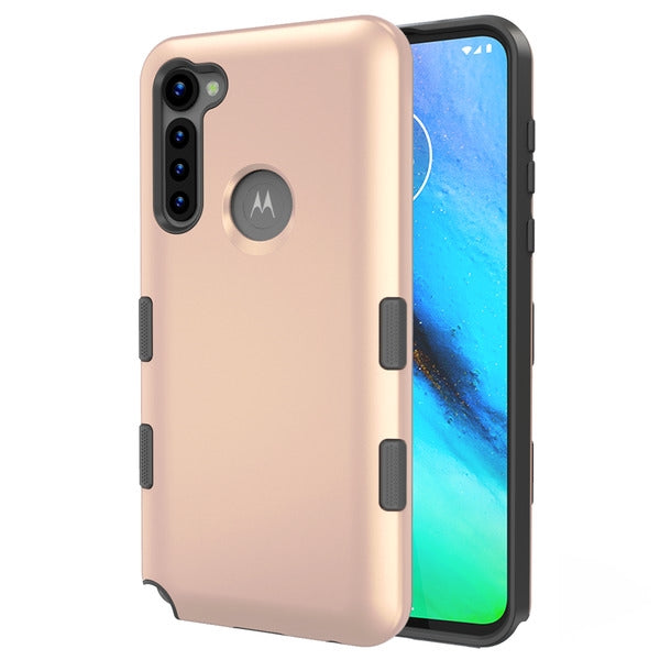 Tuff Subs Series Case