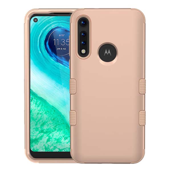 Tuff Series Case