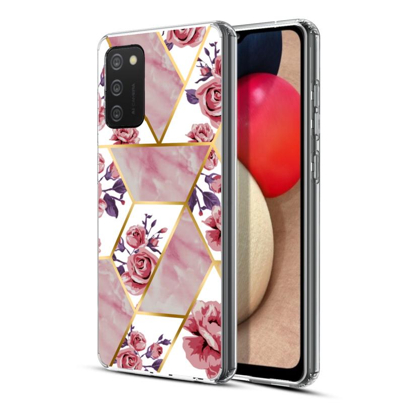 Fusion Series Case