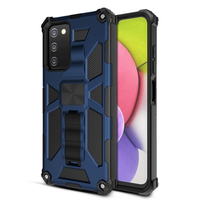 Sturdy Series Case