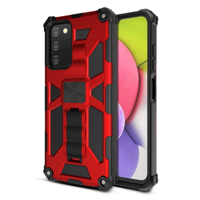 Sturdy Series Case