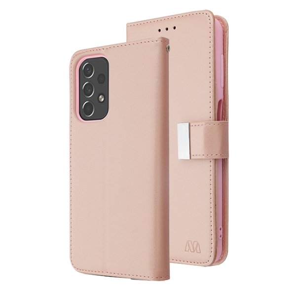 MyJacket Xtra Series Wallet Case