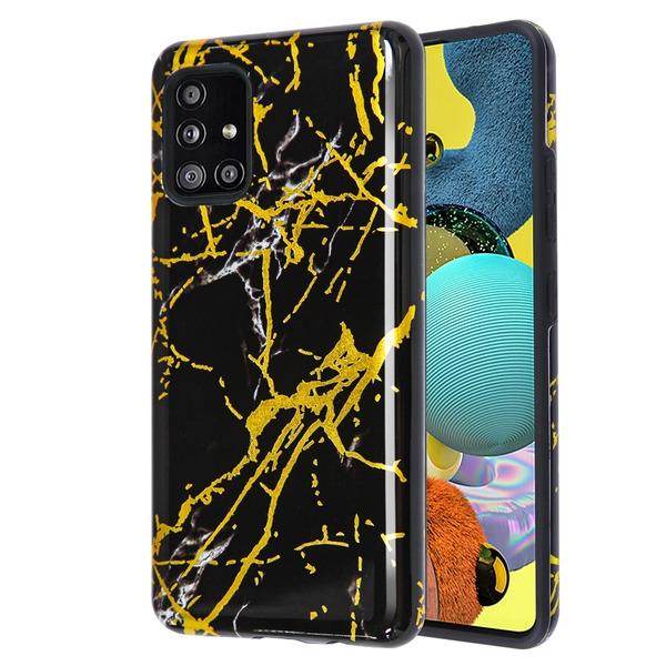 Fuse Series Case