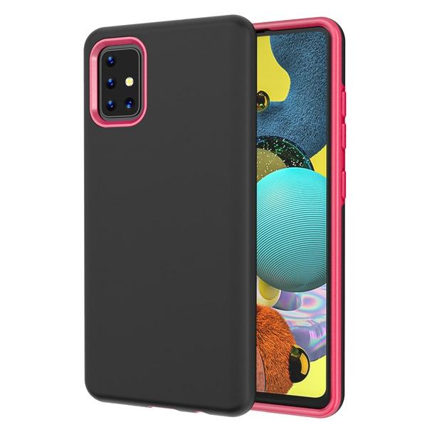 Fuse Series Case