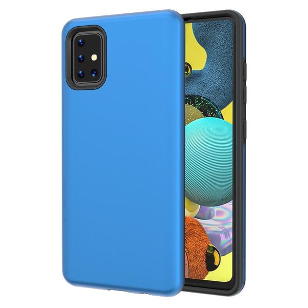Fuse Series Case