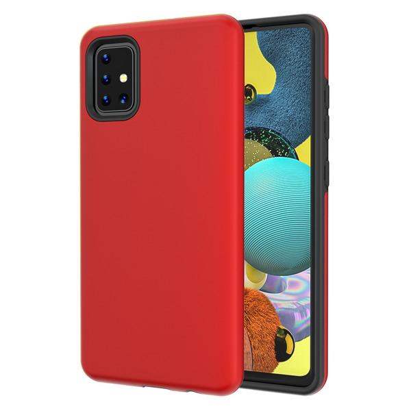 Fuse Series Case