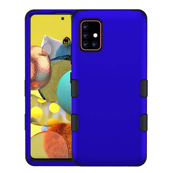 Tuff Series Case