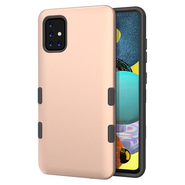 Tuff Subs Series Case