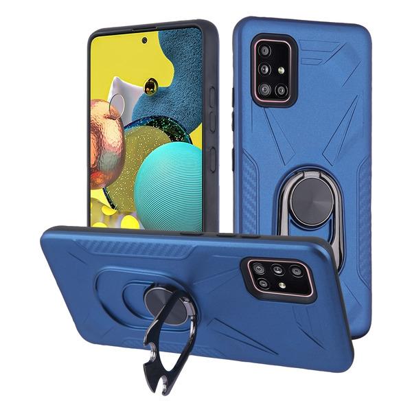 PopTop Series Case