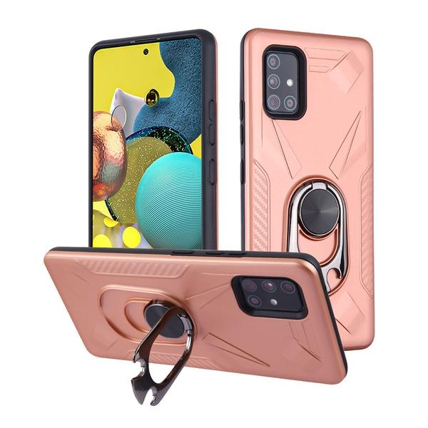 PopTop Series Case