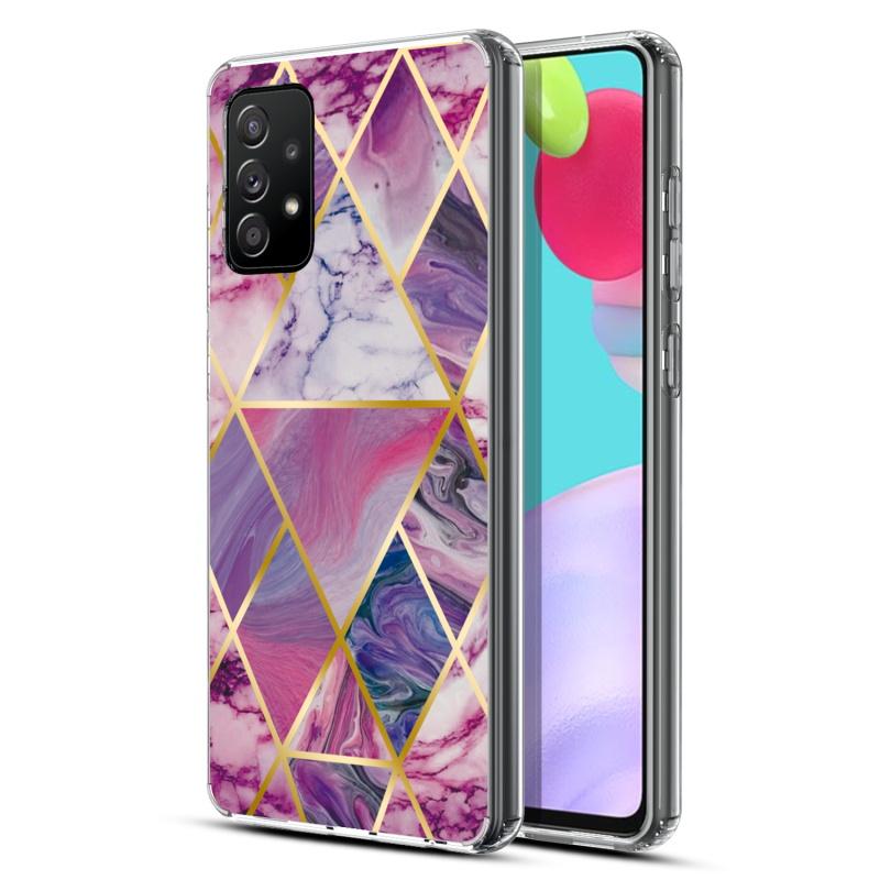 Fusion Series Case