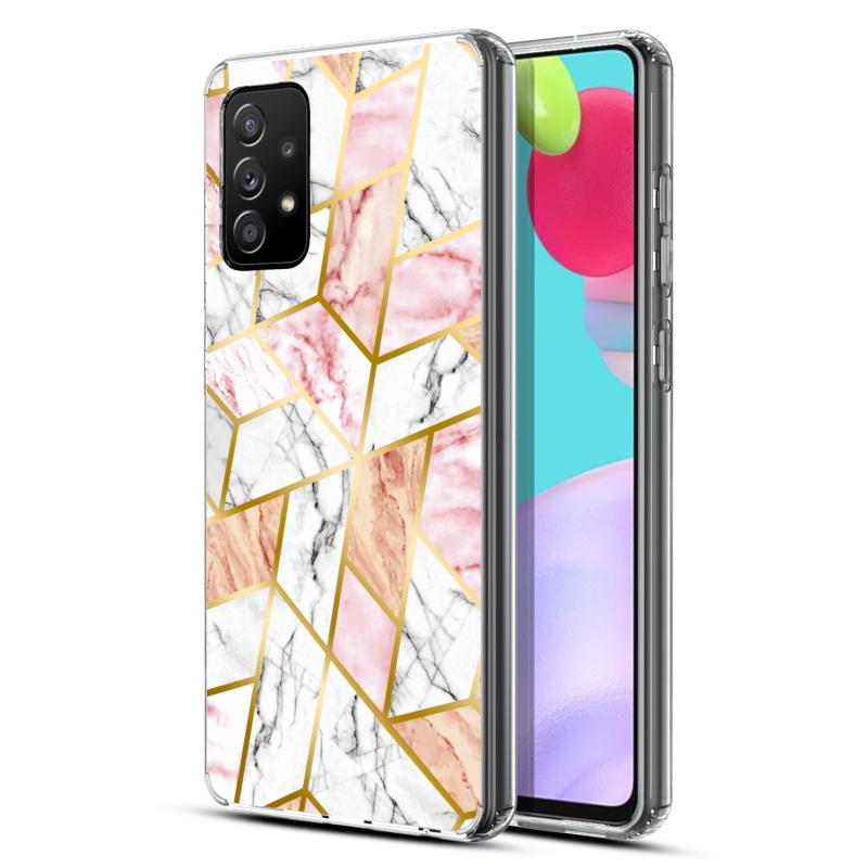 Fusion Series Case