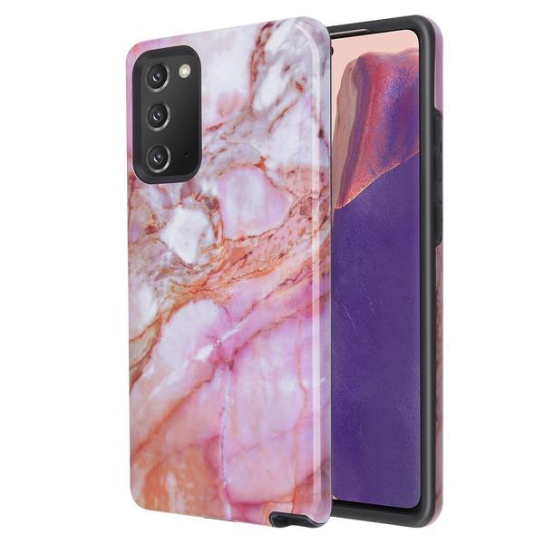 Fuse Series Case