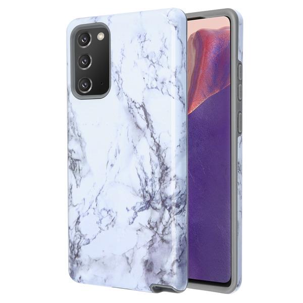 Fuse Series Case