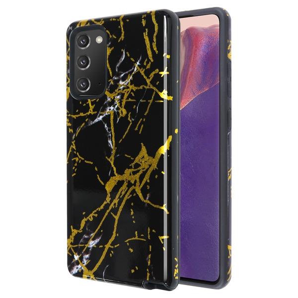 Fuse Series Case
