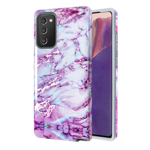 Fuse Series Case