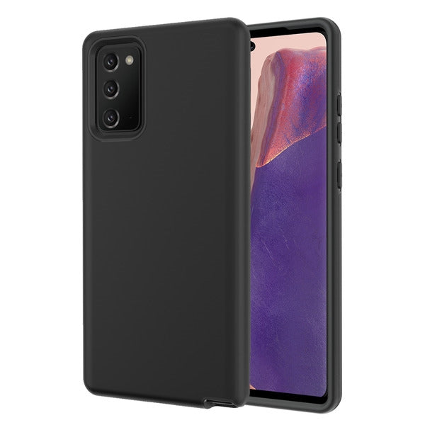 Fuse Series Case
