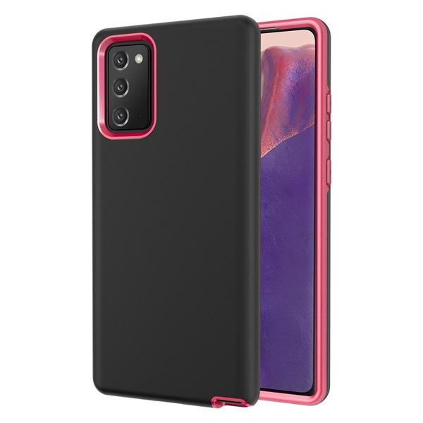 Fuse Series Case