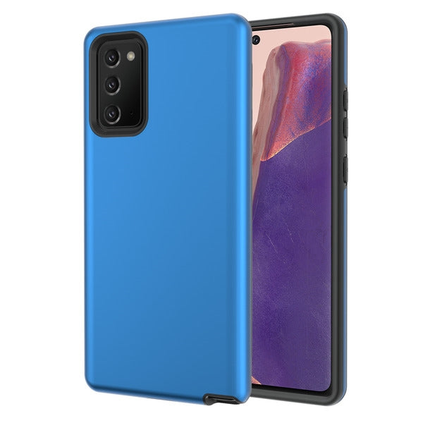 Fuse Series Case
