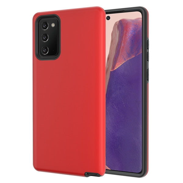 Fuse Series Case
