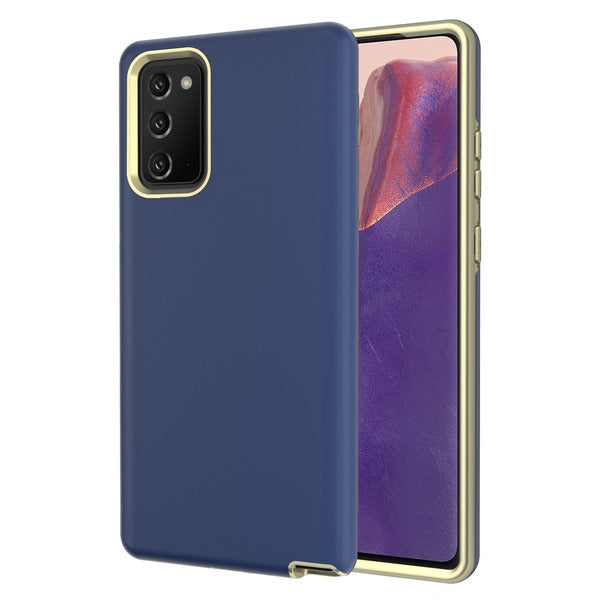 Fuse Series Case