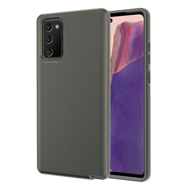 Fuse Series Case