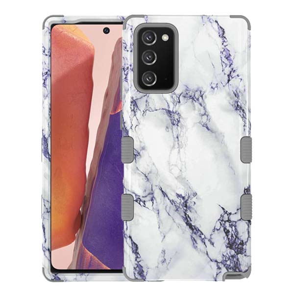 Tuff Series Case