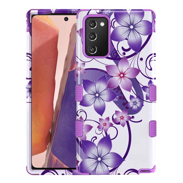 Tuff Series Case
