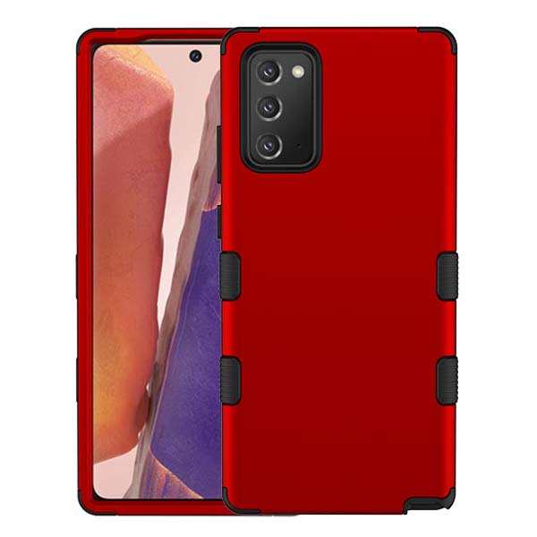 Tuff Series Case