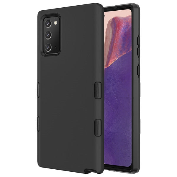 Tuff Subs Series Case