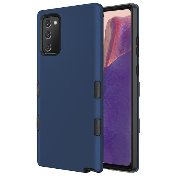 Tuff Subs Series Case