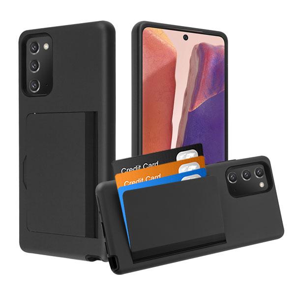 Poket Series Case