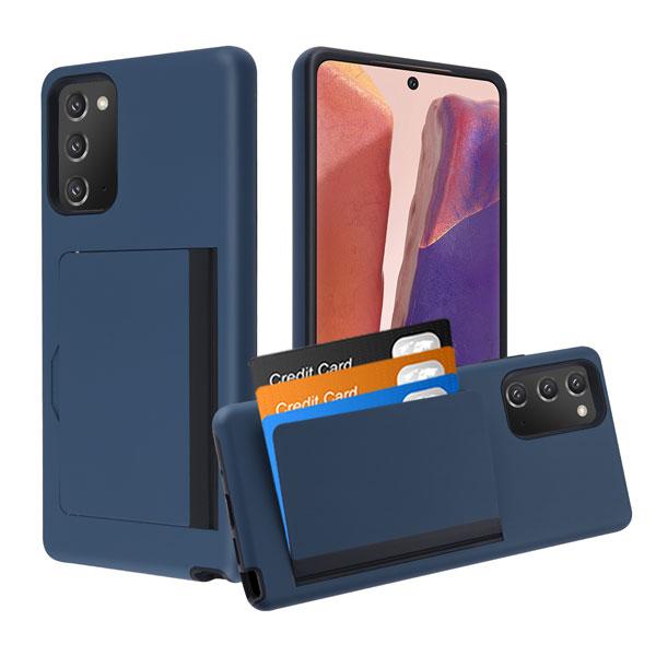 Poket Series Case